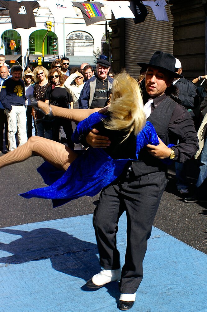 Buenos Aires