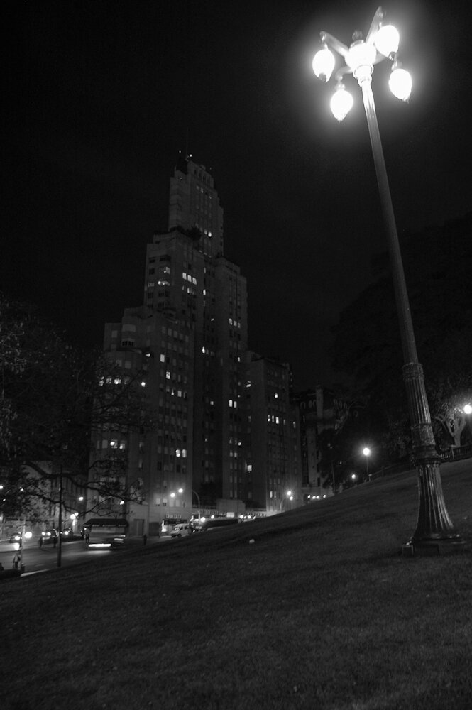Buenos Aires