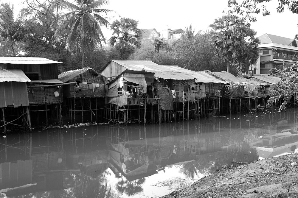 Cambodge