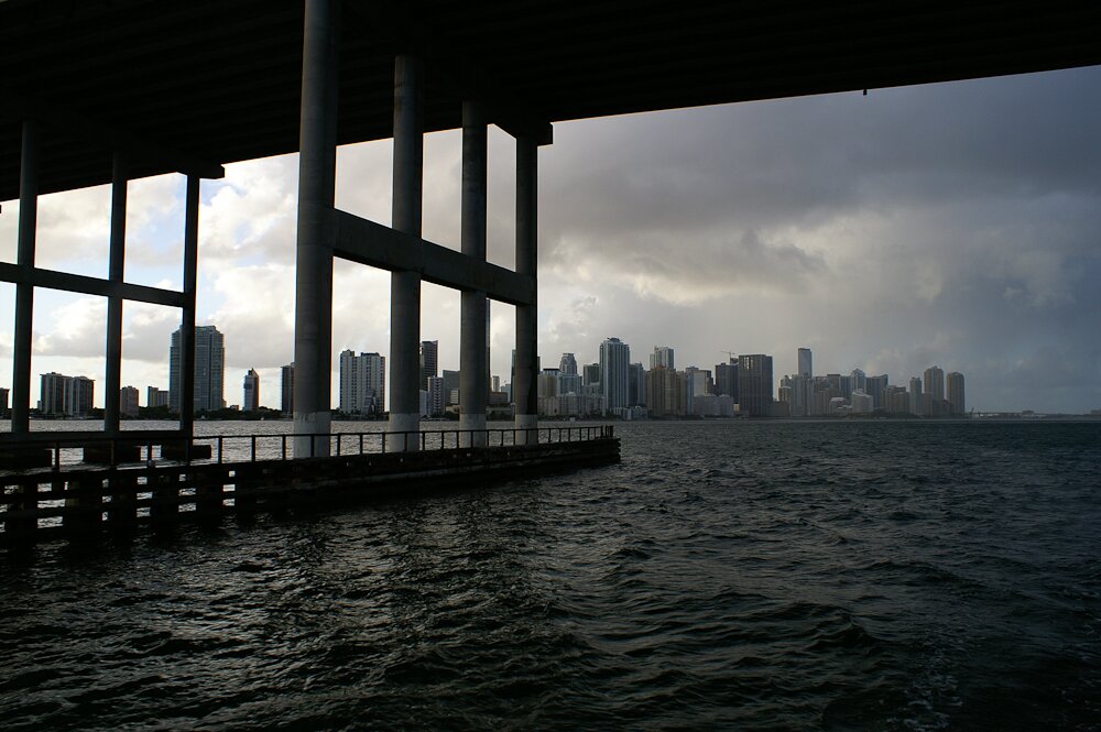 Miami