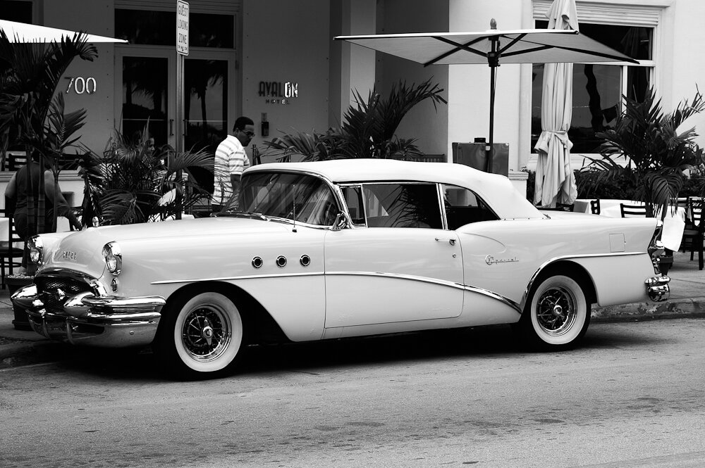 Miami