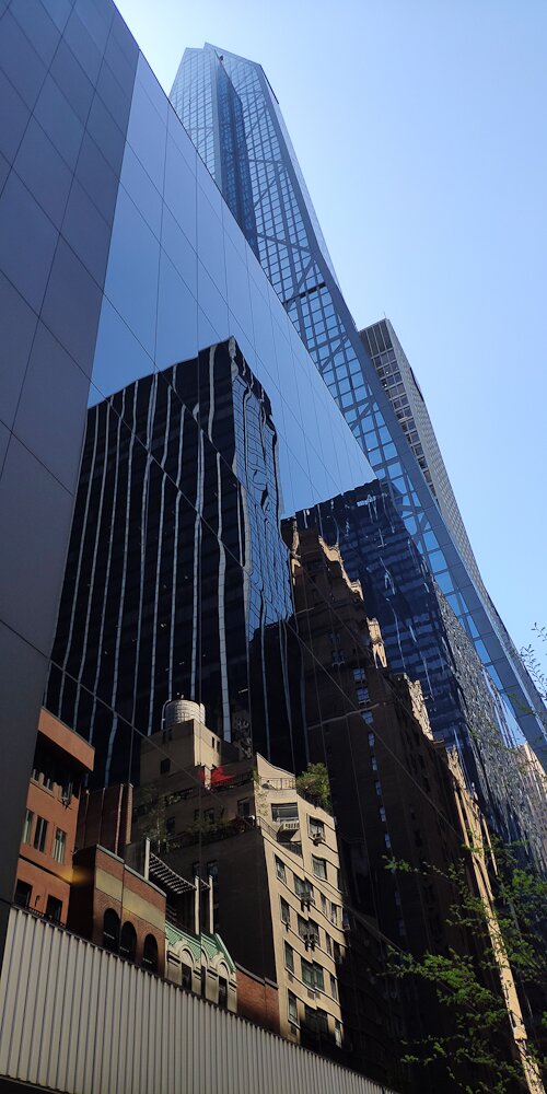 Vignette de la galerie New-York