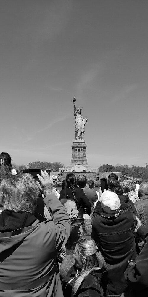 New-York