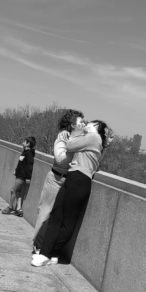 New-York