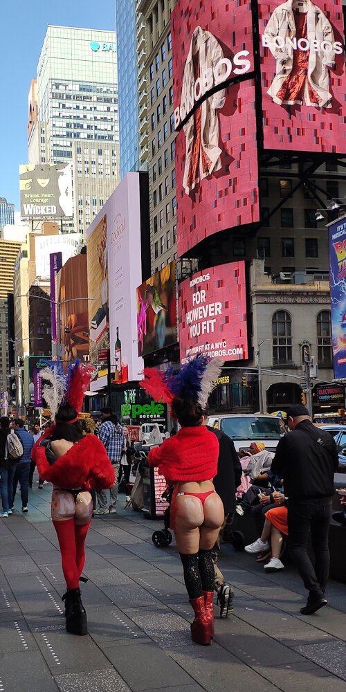 New-York