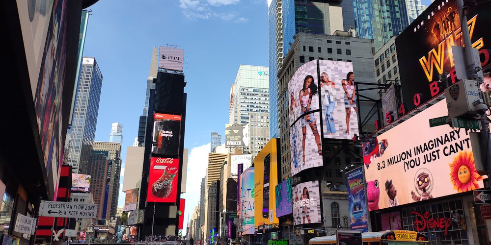 New-York