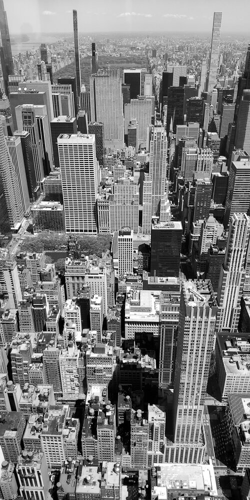 New-York