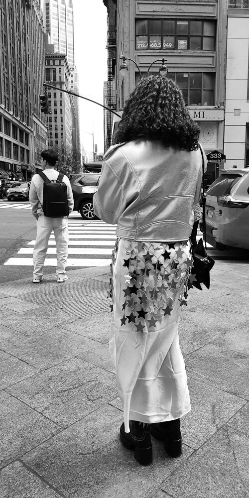 New-York