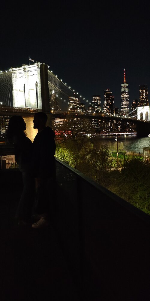 New-York