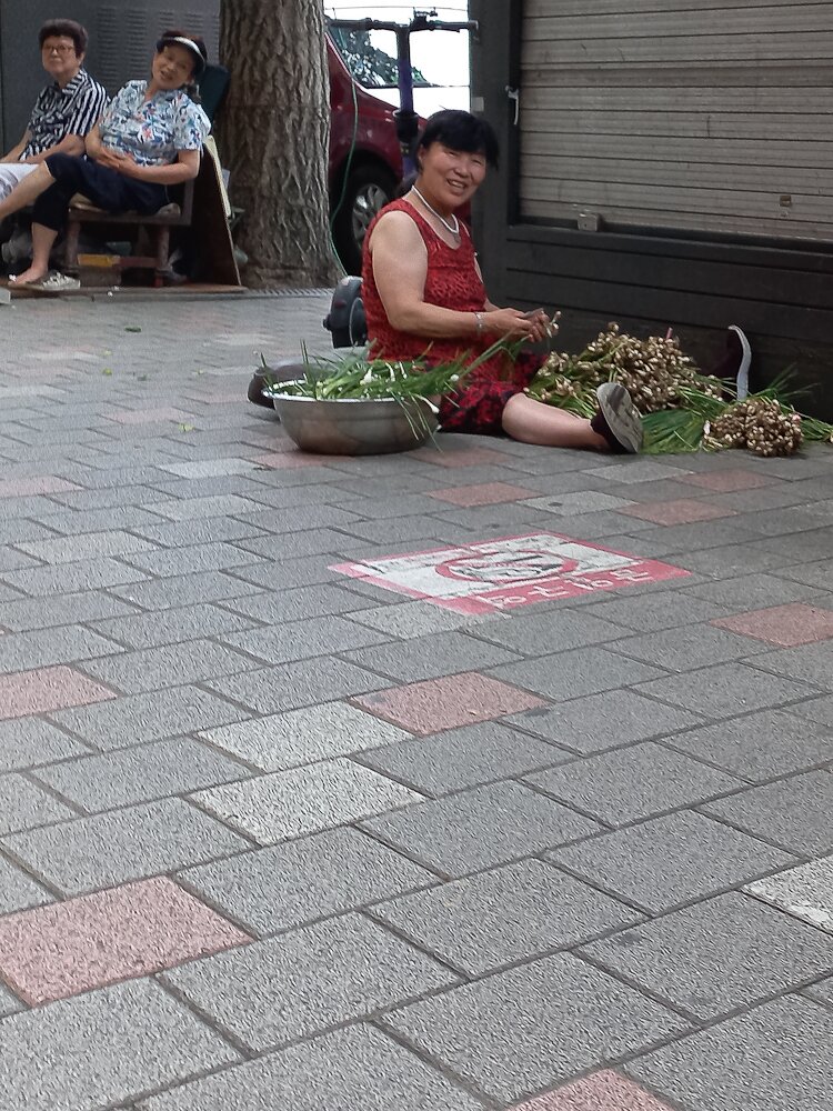 Seoul #2