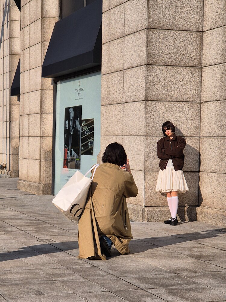 Seoul #3