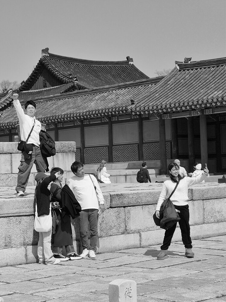 Seoul #3