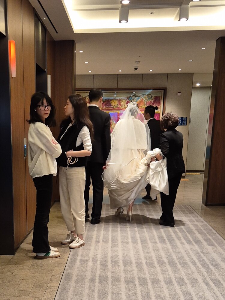Seoul #3