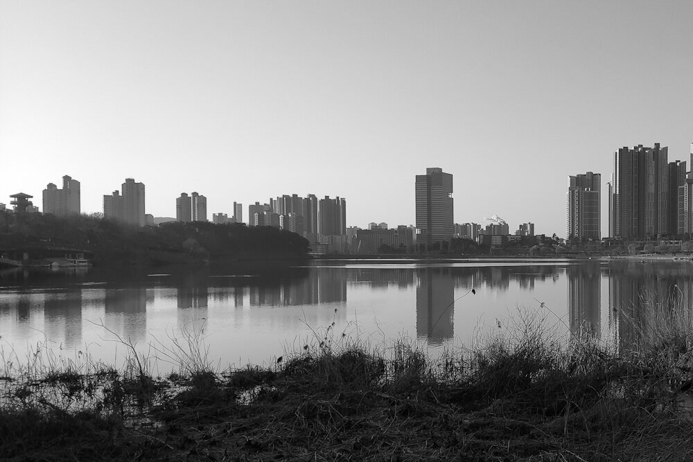 Seoul #3