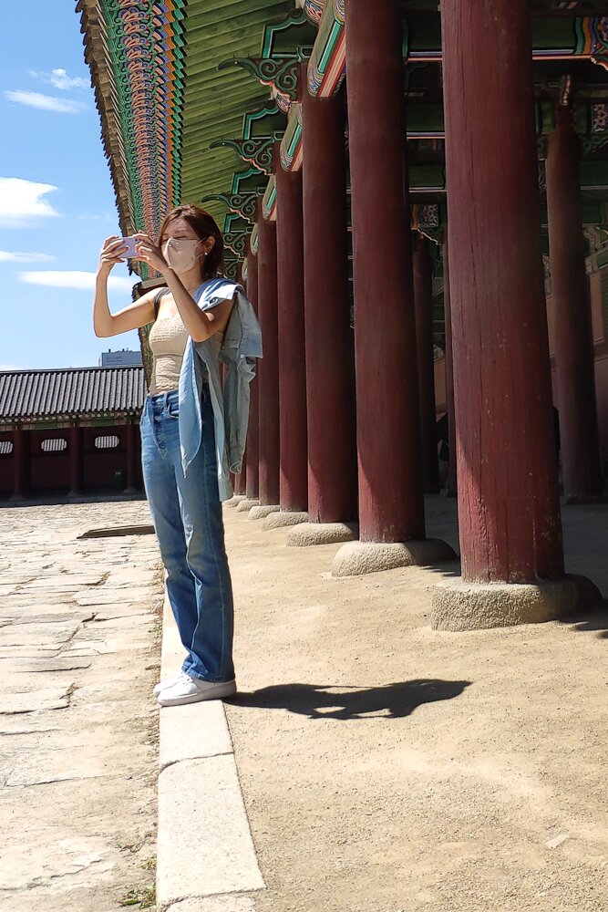 Seoul